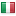 bigseb.net is hosted in Italy